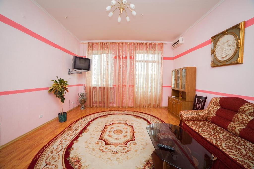 Hotel Vinnytsia Sawoy חדר תמונה