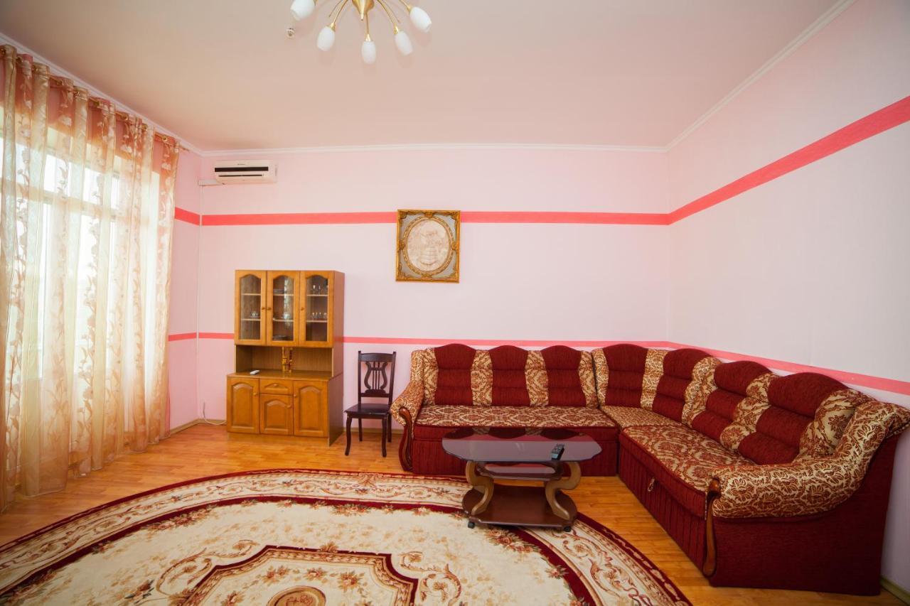 Hotel Vinnytsia Sawoy חדר תמונה